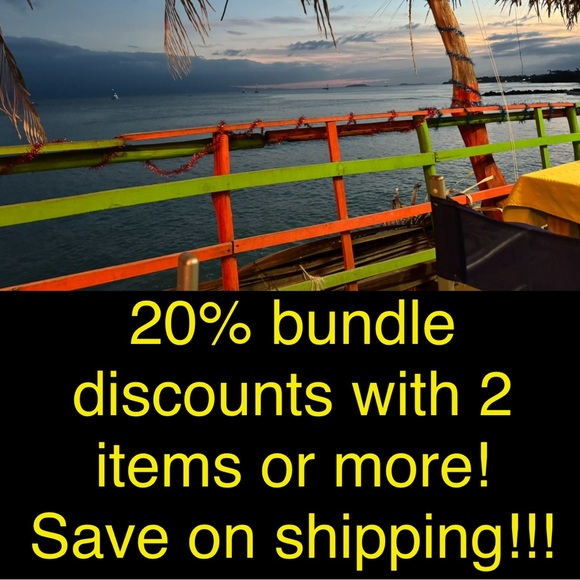 Toddler jacket bundle to save you shipping. - Picture 10 of 10